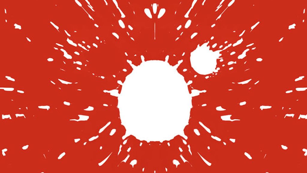 TEST NÚMERO 2: La bomba