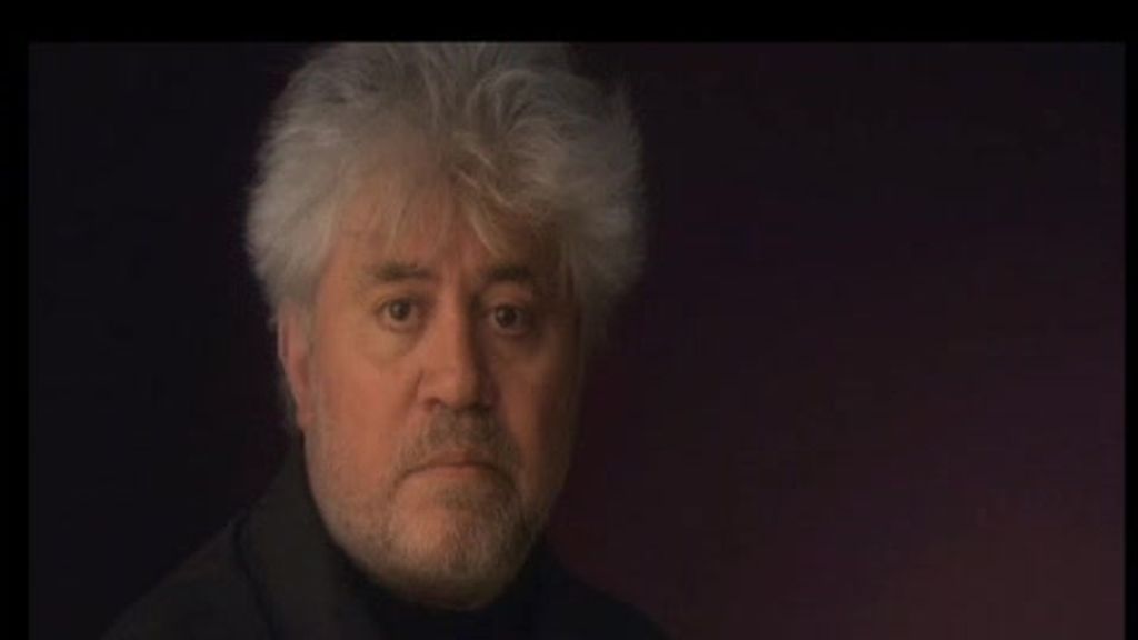 Por la dignidad de las víctimas del franquismo