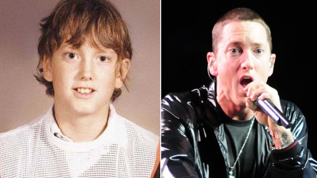 Eminem
