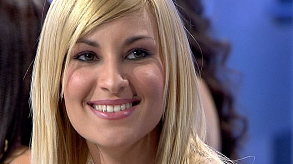 Las pretendientas de Manuel