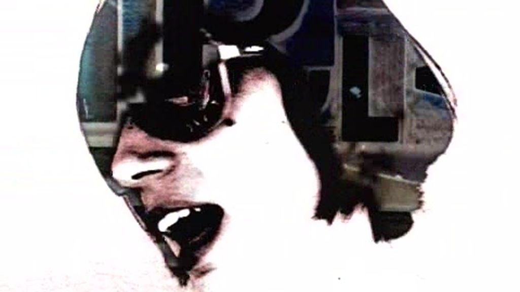 Mistery Chain - Alone