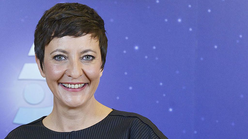 Santi Millán se pone al frente del talent; Jesús Vázquez, Eva Hache, Jorge Javier y Edurne componen el jurado