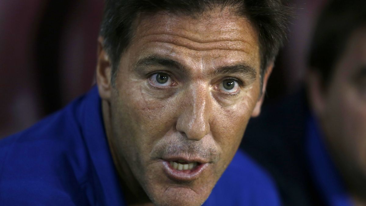 berizzo berizzo