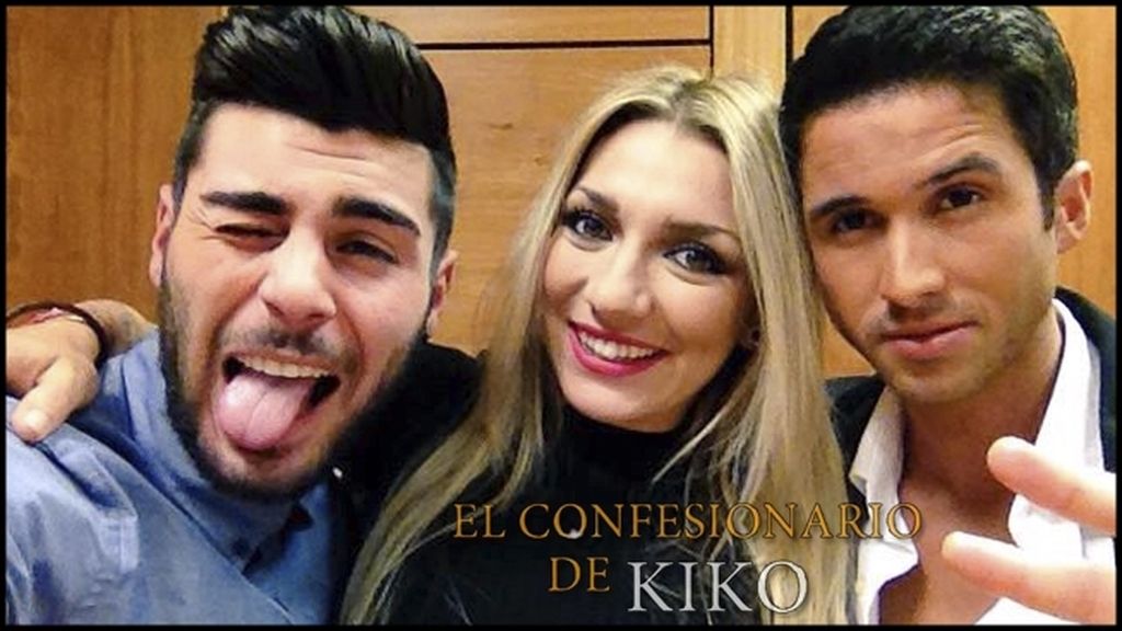 Así lo pasaron los concursantes de Gran Hermano en 'El Debate'