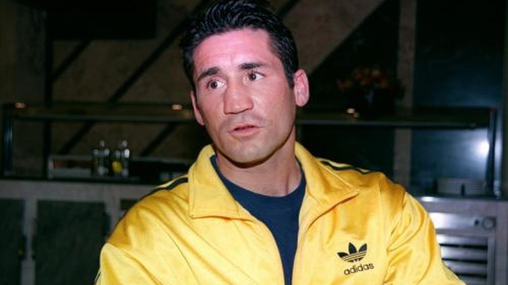 Poli Diaz Poli Diaz