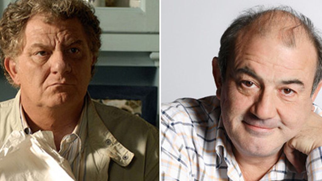 'I Cesaroni' vs. 'Los Serrano'