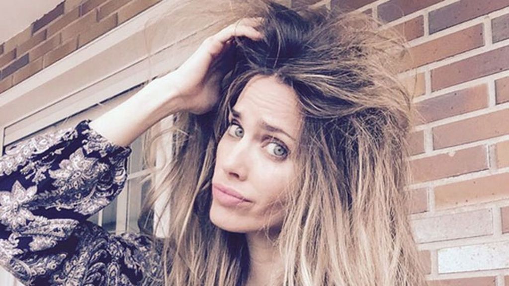 ¡Protégete! ¡Solidarízate! Todos contra el SIDA