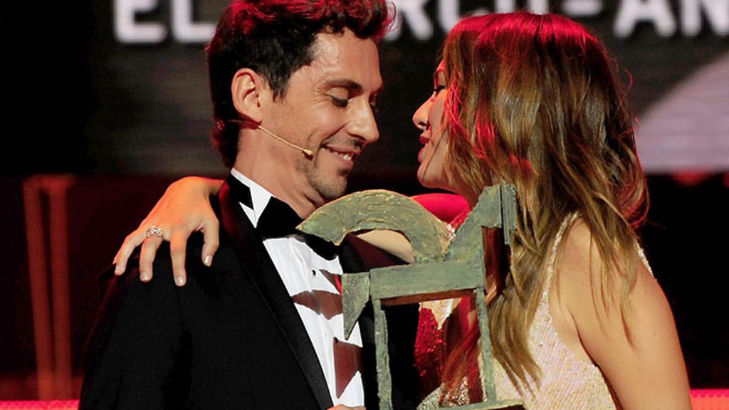 Tres consejos cariñosos para Blanca Suárez