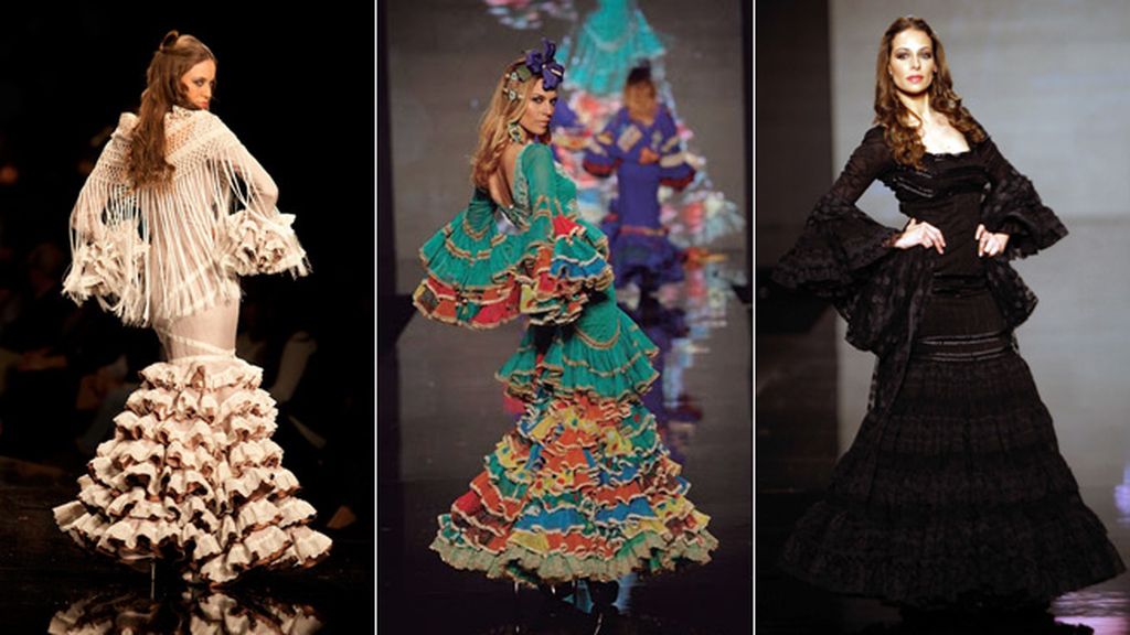 flamenca
