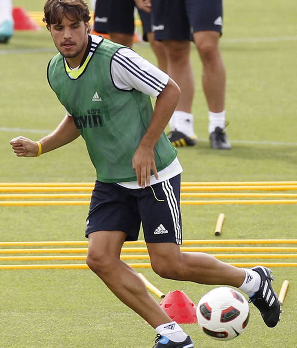 Fotos de Deportes (11)