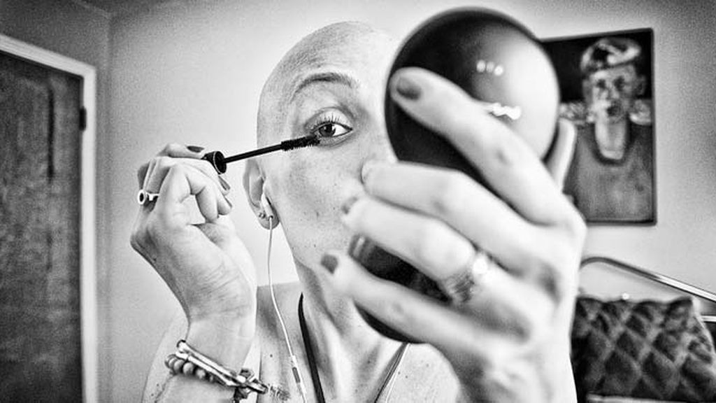 Una batalla que no eligieron