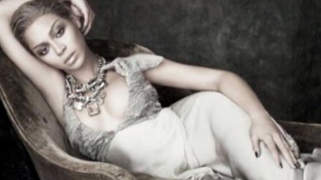 Hollywood a los pies de Tom Munro