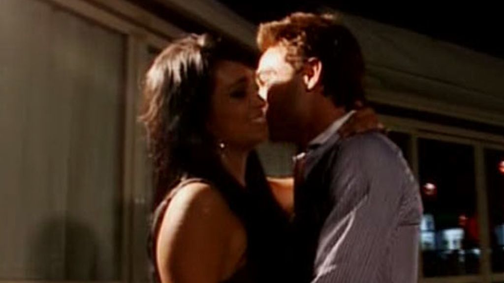 Las citas de Marisa (23-07-08)