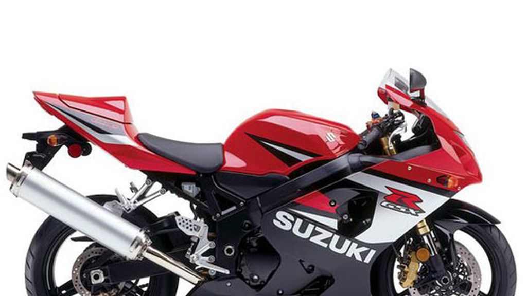 La deportiva más deseada