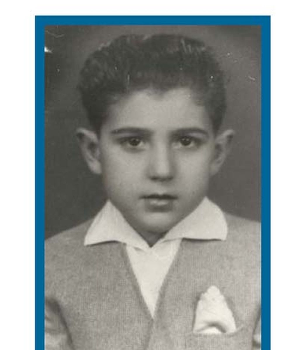 Andrés Pajares, el declive de un actor