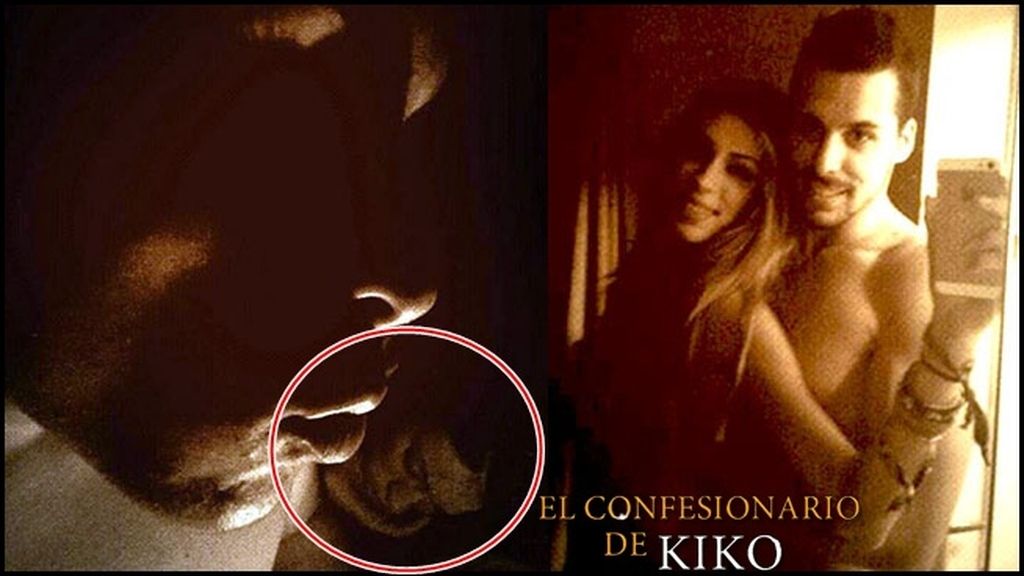 Ponemos cara al nuevo novio de Miriam de Gran Hermano 14