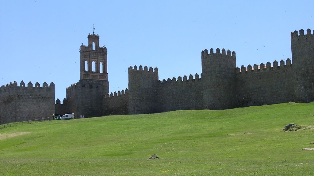 Concusantes Efecto ¡GUAU!... en vacaciones
