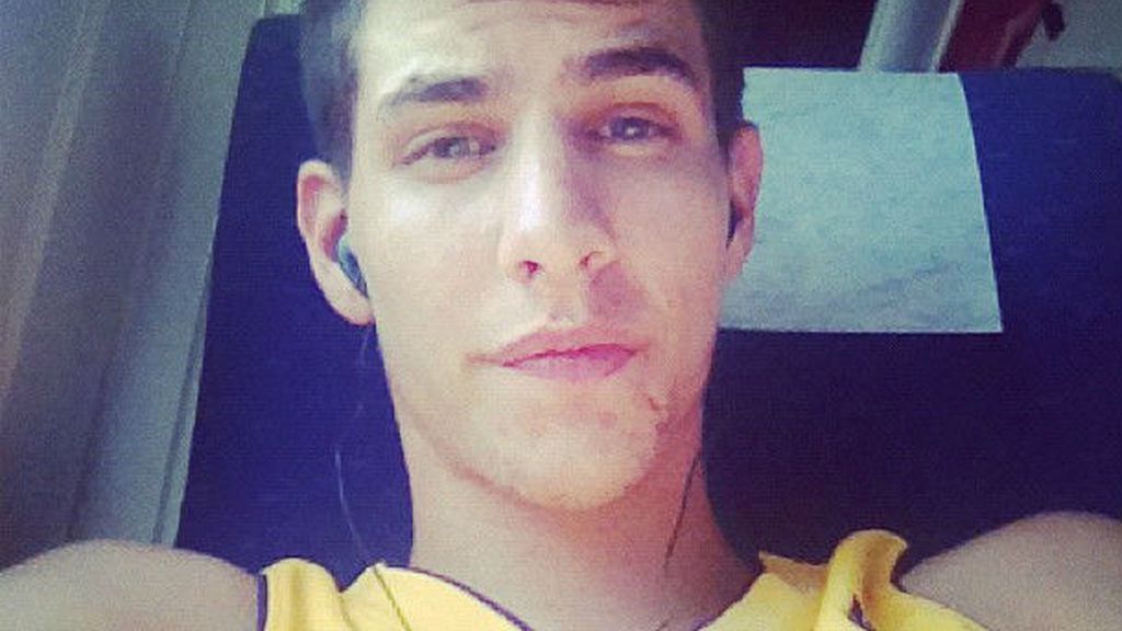 Danny Romero