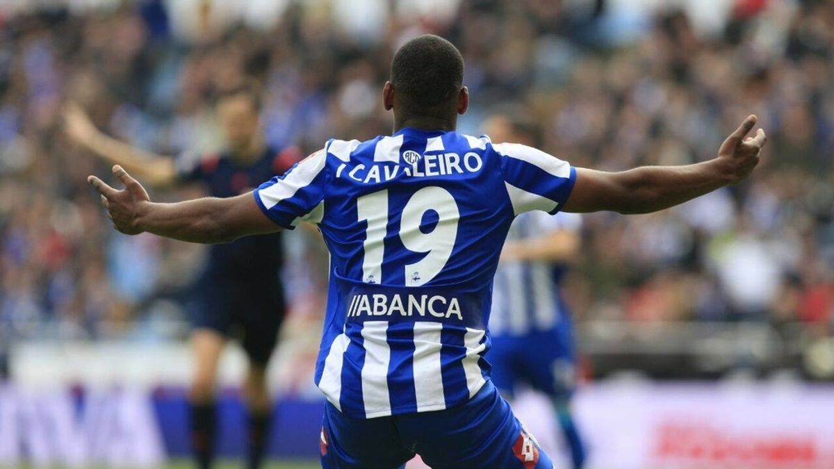 depor depor