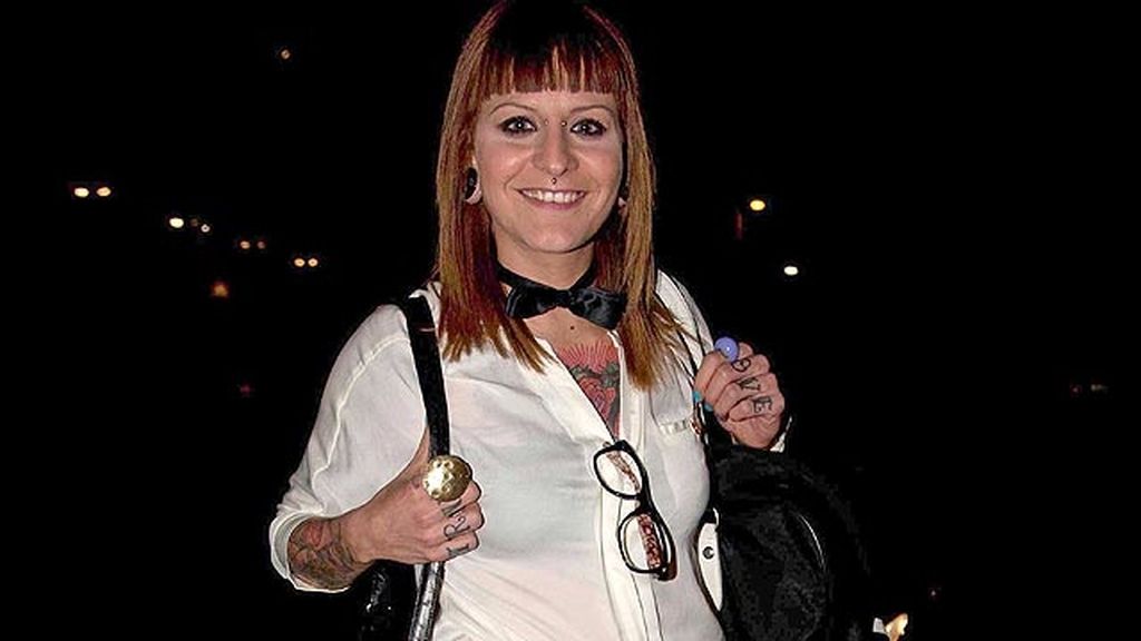 Pepe celebra con sus compañeros su victoria