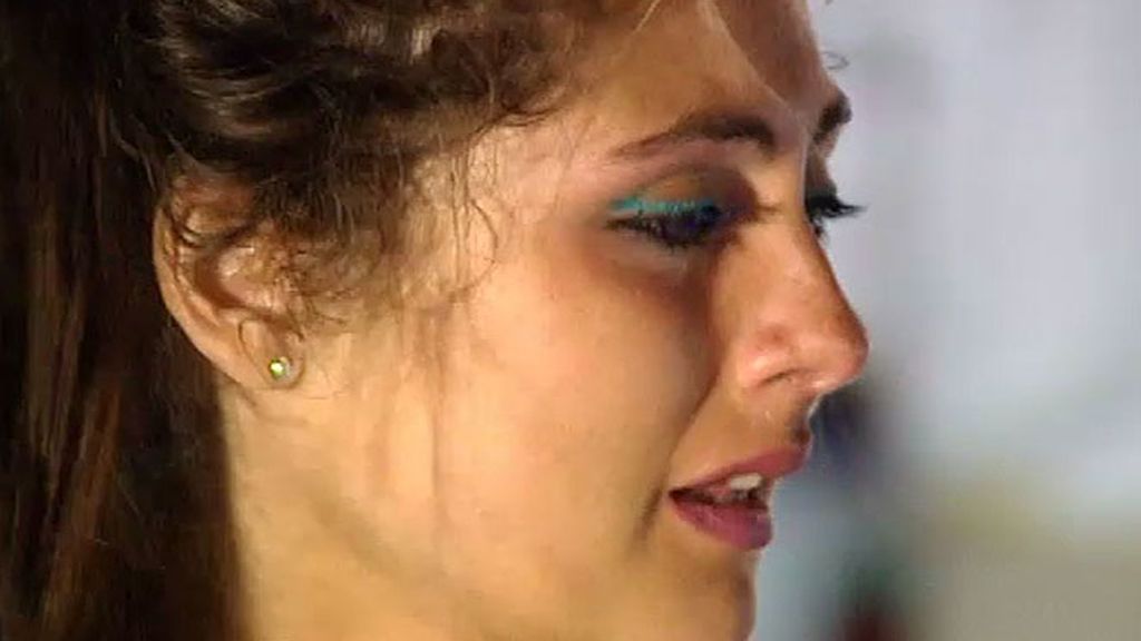 Una fiesta que acaba en tragedia griega