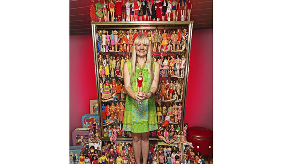 Nueva edición del libro Guinness de los Récords