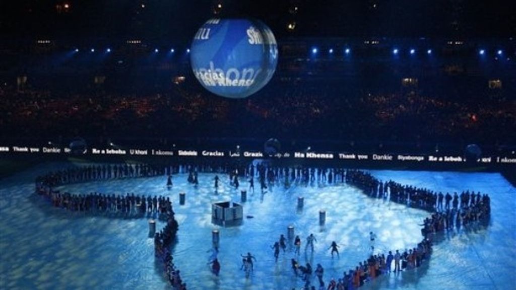 Brasil, campeón de la Copa COnfederaciones