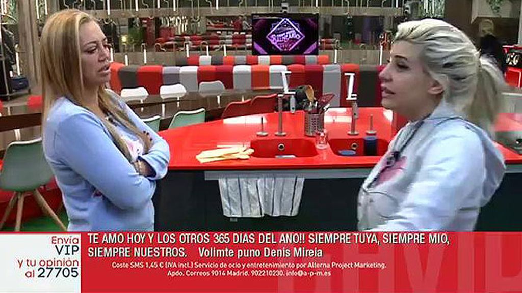 La 'princesa del pueblo' vuelve marcando tendencia