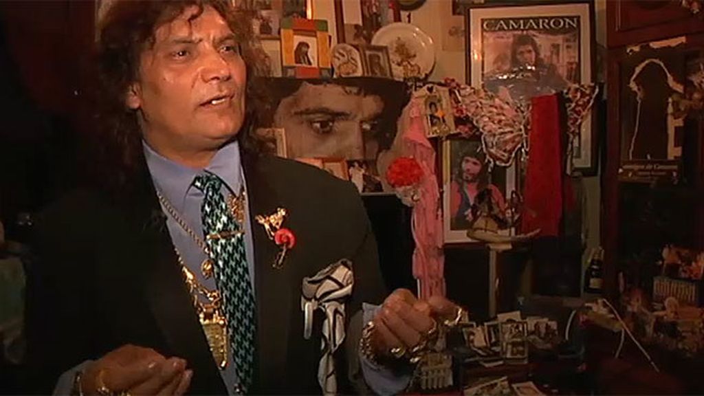 El negocio del oro ha experimentado un boom en el último lustro