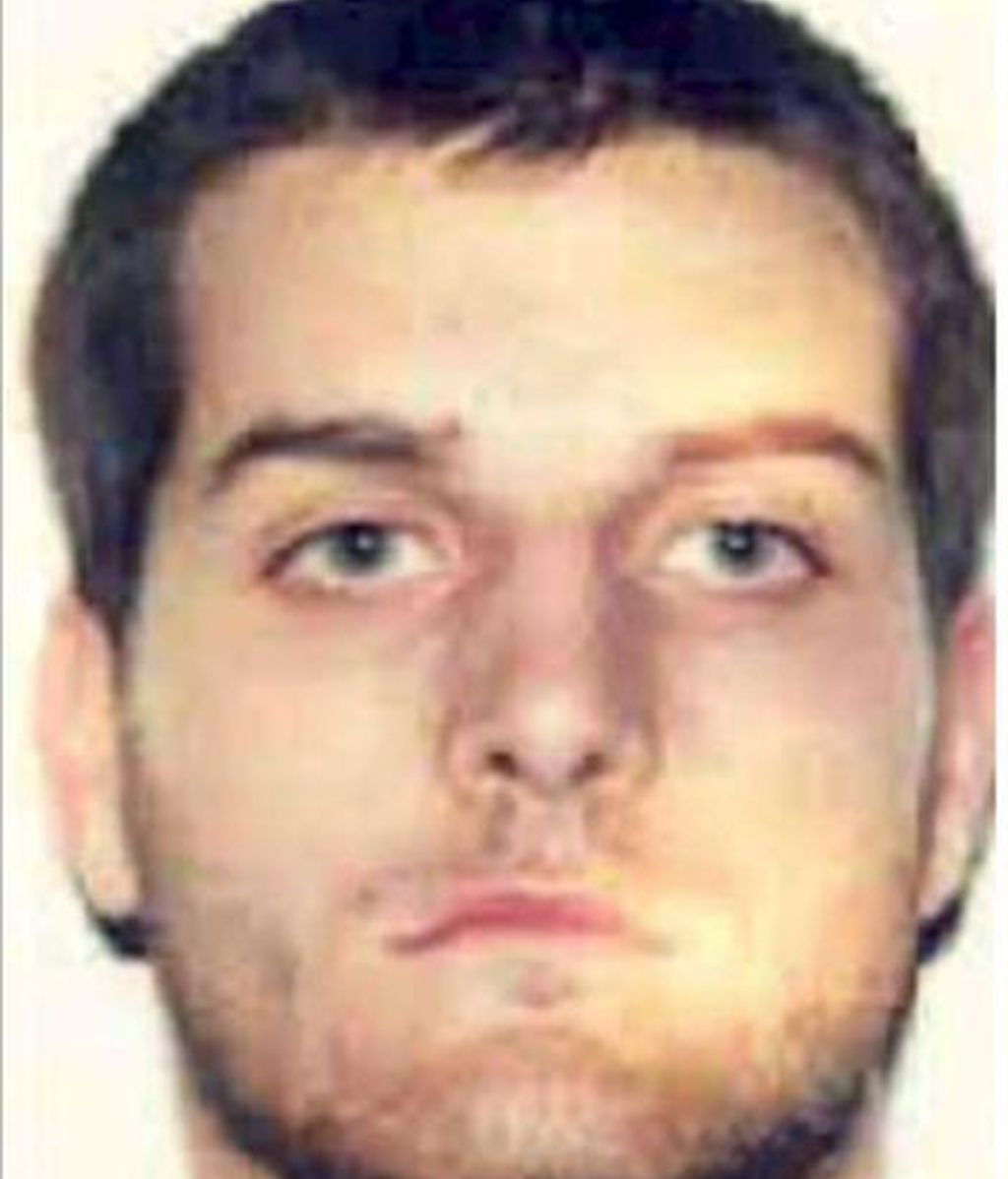 Andoni Zengotitabengoa