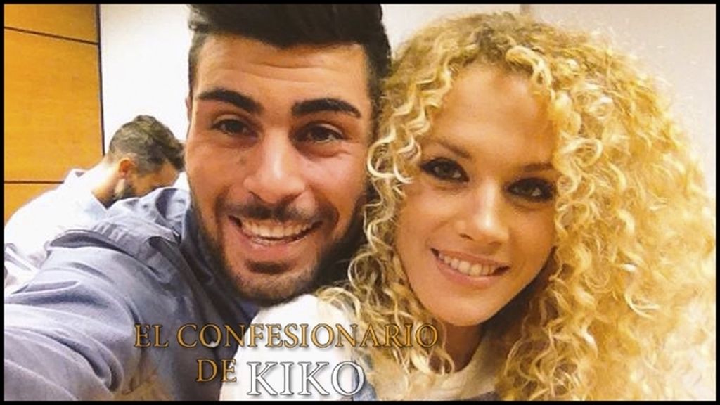 Así lo pasaron los concursantes de Gran Hermano en 'El Debate'