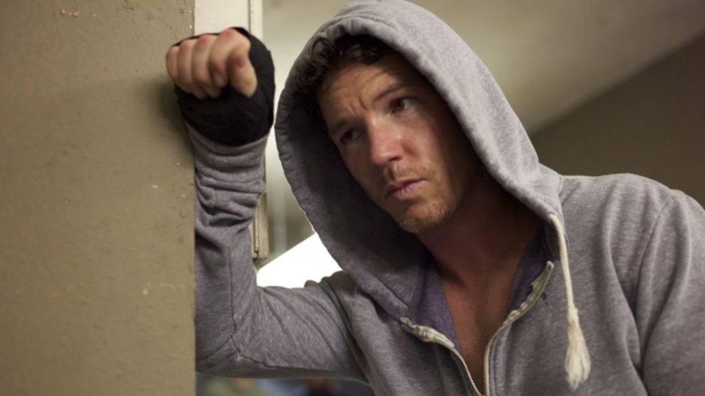 'La ciencia agridulce'