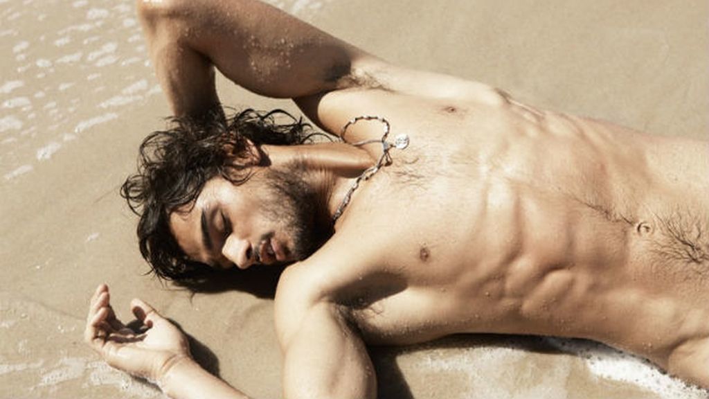 Marlon Teixeira