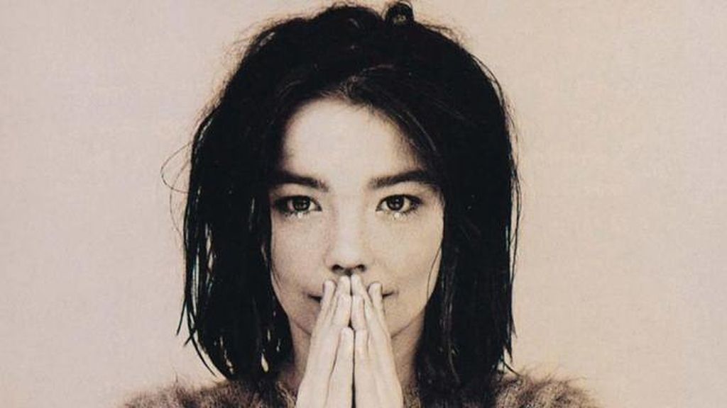 Bjork