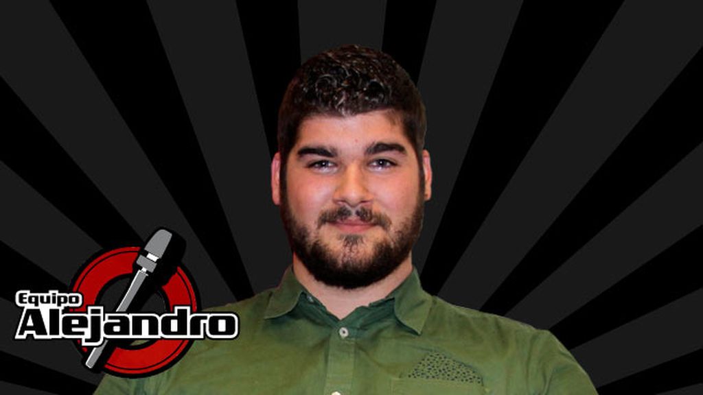 Marcos, 24 años, Valencia