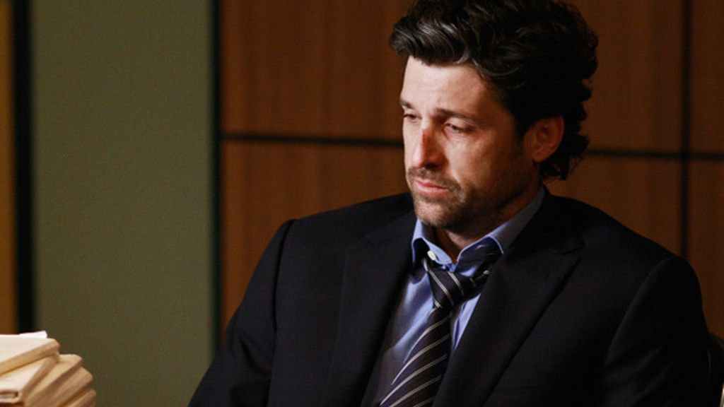 Capítulo 17: Te seguiré hasta la oscuridad