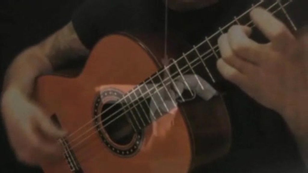 Oscar Portugues - Melodia de mi luna