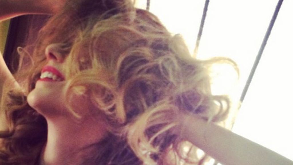 ¡Protégete! ¡Solidarízate! Todos contra el SIDA