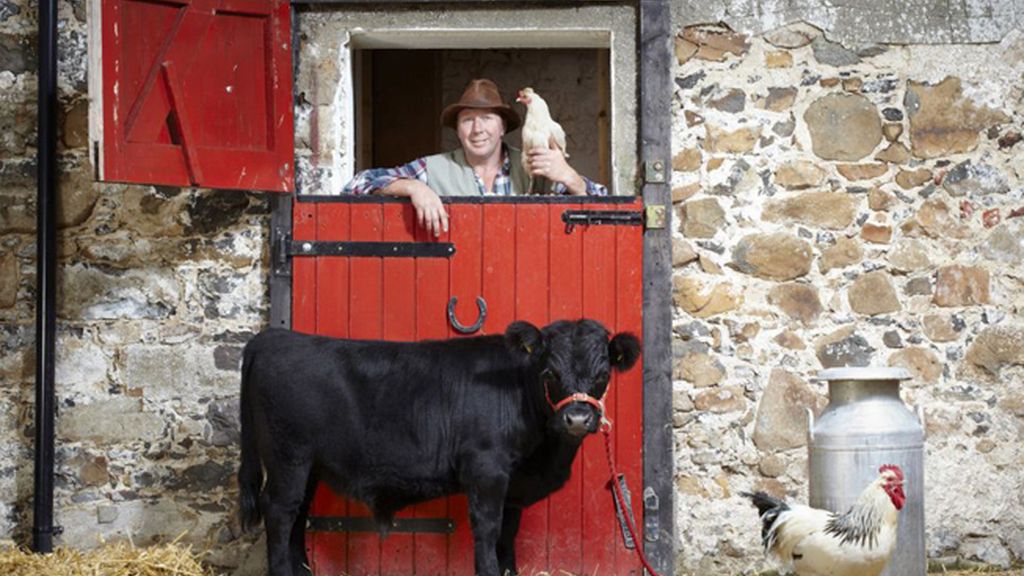 Nuevos récords para el libro Guinness
