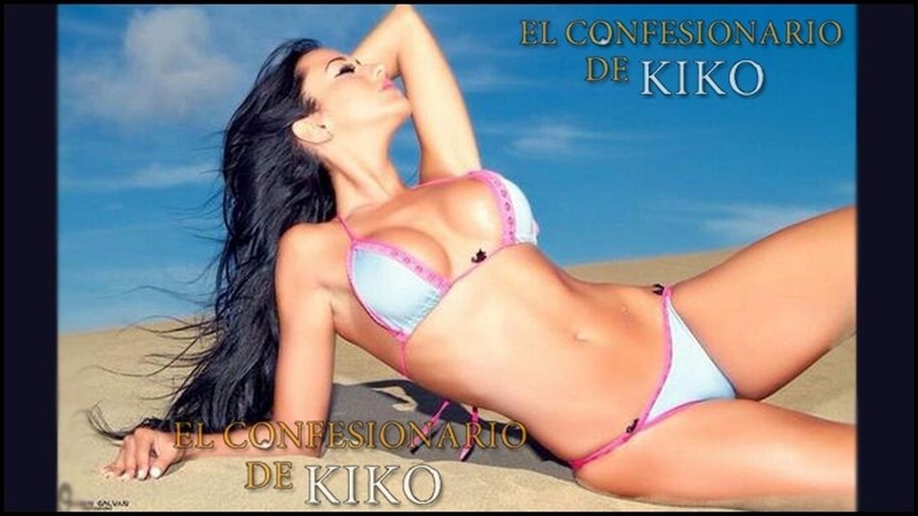 Conoce a la nueva conquista del hijo de Isabel Pantoja