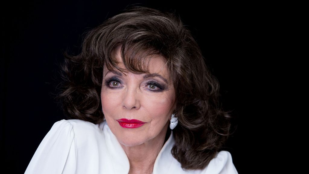 Estas son las celebridades que quieren abandonar la UE