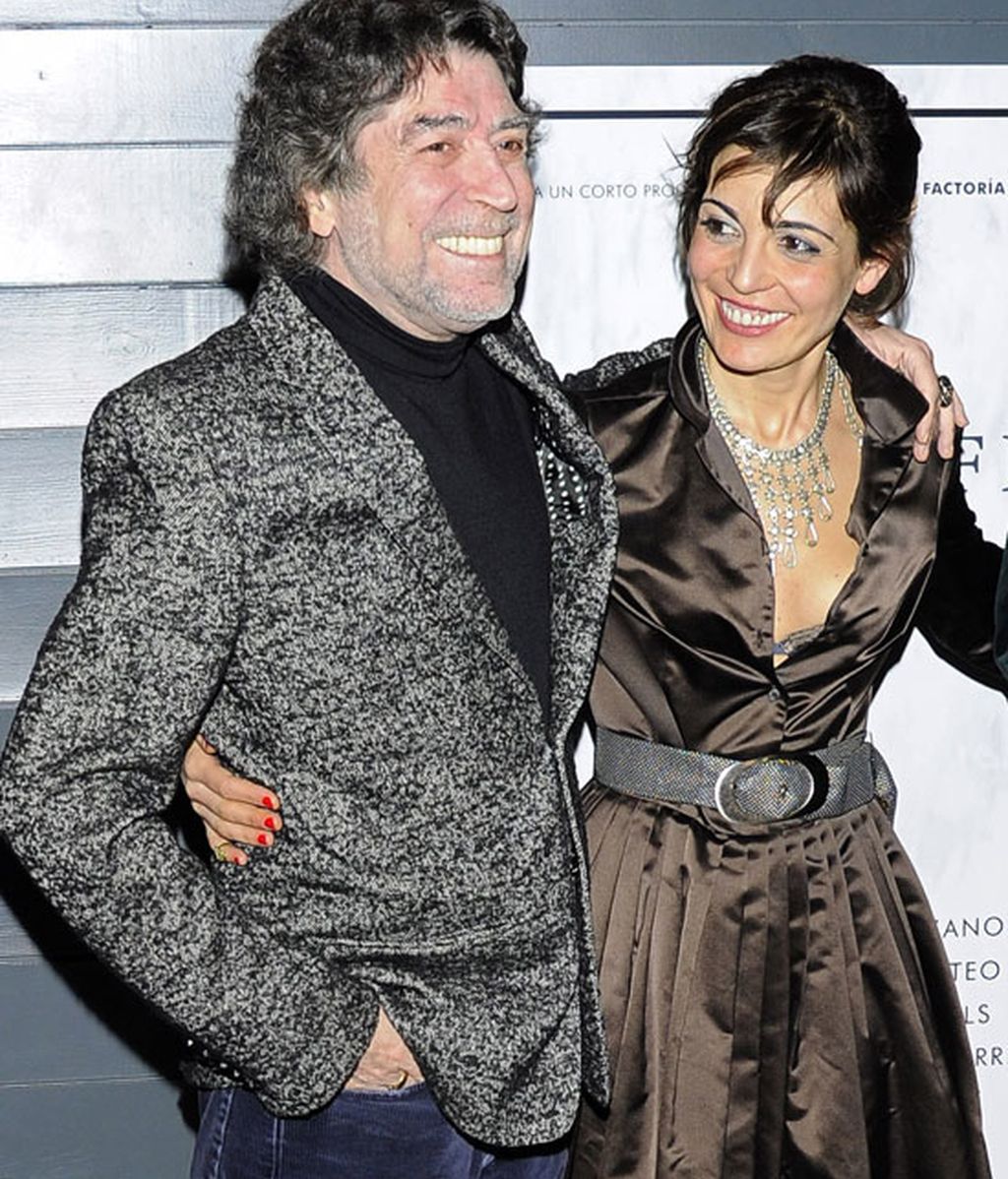 joaquin sabina
