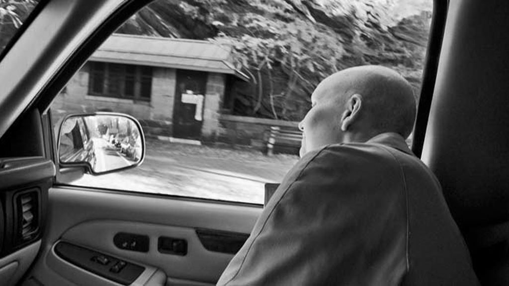 Una batalla que no eligieron