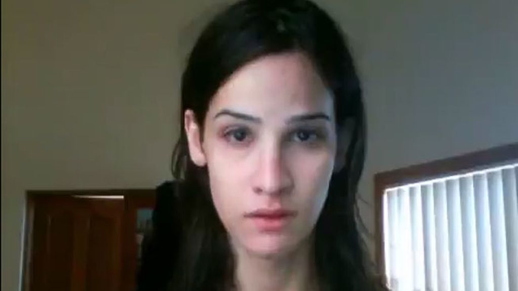 De chico a chica, un cambio de sexo en tres años