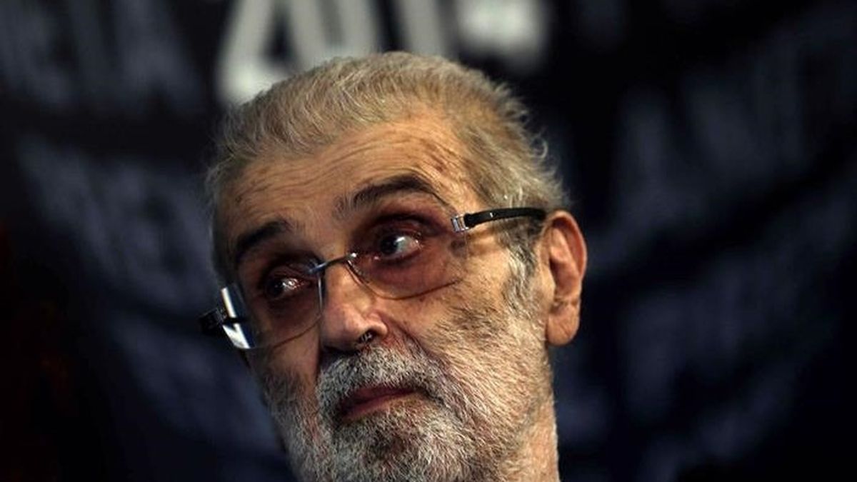 José Manuel Lara fallece a los 68 años el 31 de enero