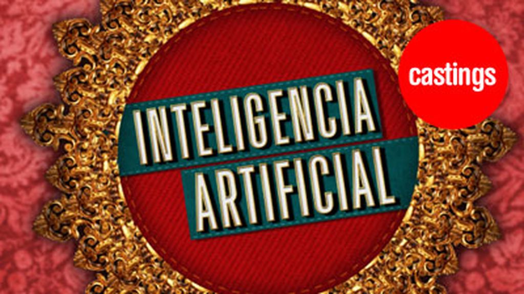 inteligencia