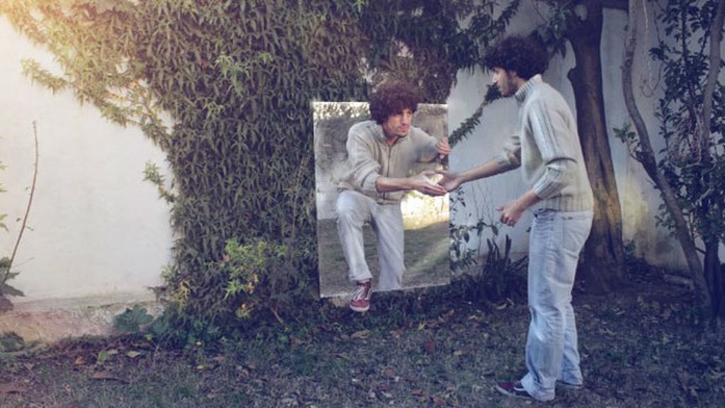 El genio del Photoshop es argentino