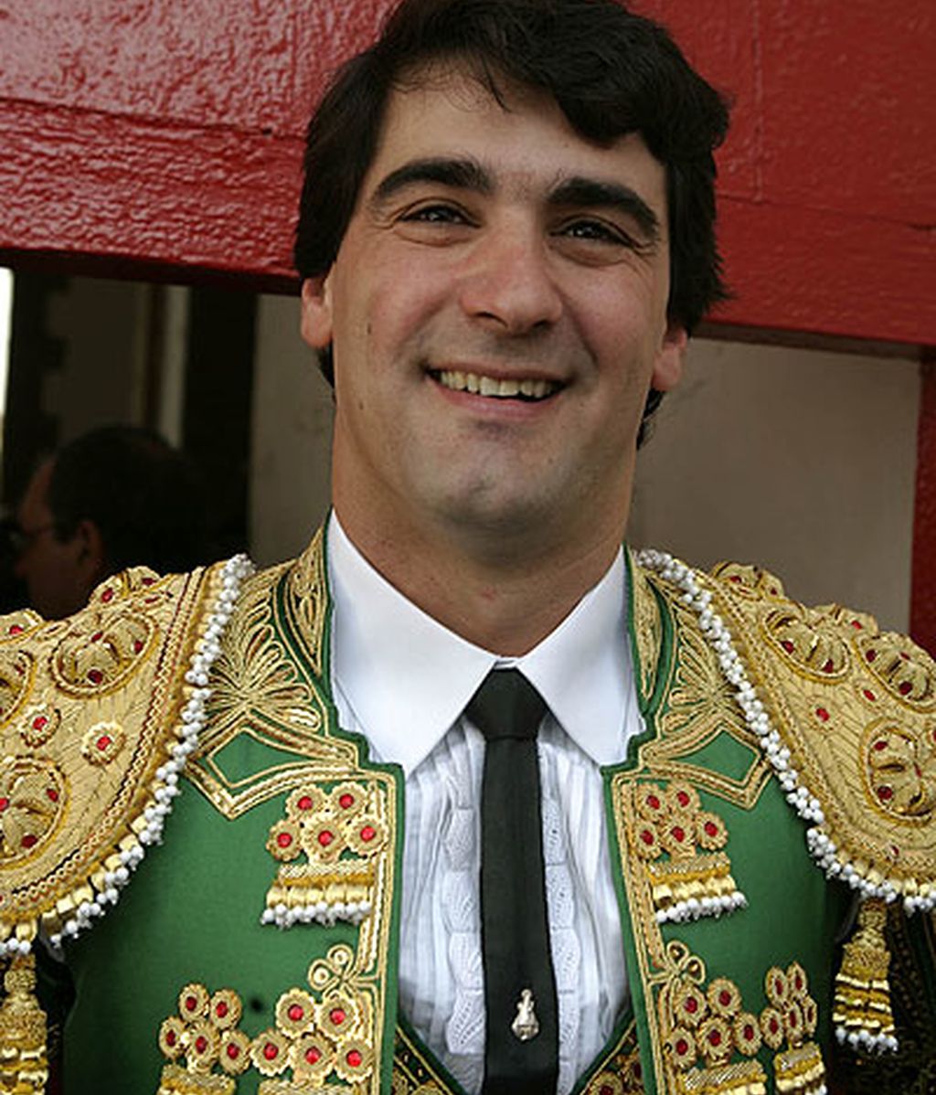Tomateros por excelencia
