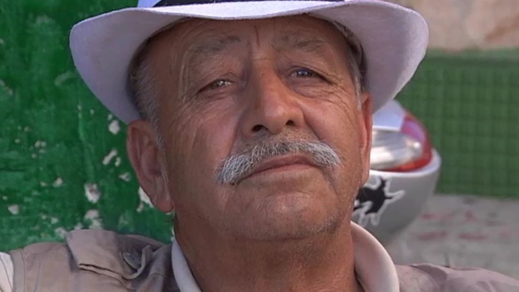 Callejeros se adentra en la barriada de 'San Lázaro'