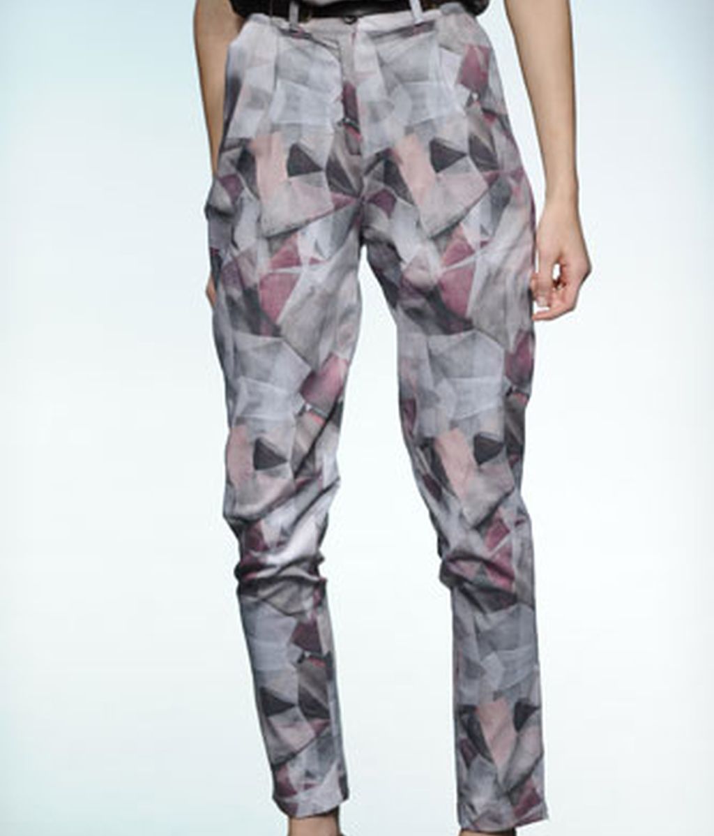 El Colmillo de Morsa